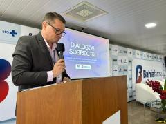 WhatsApp Image 2025-09-03 at 21.26.50.jpeg