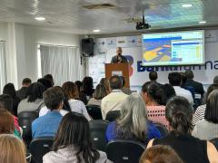 WhatsApp Image 2025-09-03 at 21.50.00 (1).jpeg