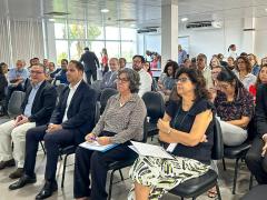 WhatsApp Image 2025-09-03 at 21.50.00.jpeg