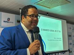 WhatsApp Image 2025-09-03 at 21.50.01 (1).jpeg