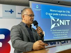 WhatsApp Image 2025-09-03 at 21.50.01.jpeg