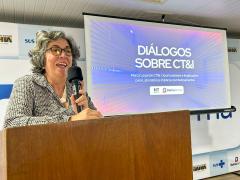 WhatsApp Image 2025-09-03 at 21.50.02 (1).jpeg