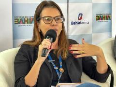 WhatsApp Image 2025-09-03 at 21.50.02 (2).jpeg