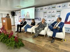 WhatsApp Image 2025-09-03 at 21.50.02.jpeg