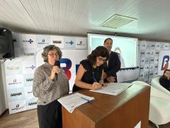 WhatsApp Image 2025-09-03 at 21.50.03.jpeg