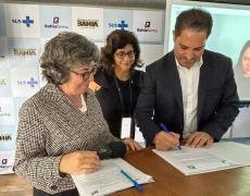 WhatsApp Image 2025-09-03 at 21.50.04.jpeg