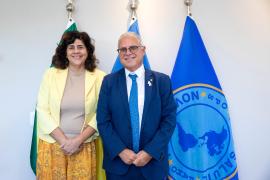 WhatsApp Image 2025-09-04 at 13.41.02.jpeg