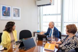 WhatsApp Image 2025-09-04 at 13.41.03 (1).jpeg