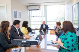 WhatsApp Image 2025-09-04 at 13.41.03.jpeg