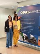 WhatsApp Image 2025-09-04 at 13.44.25 (2).jpeg