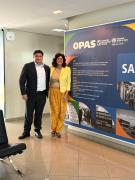 WhatsApp Image 2025-09-04 at 13.44.25.jpeg