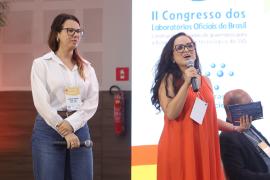 WhatsApp Image 2025-10-03 at 15.11.16 (1).jpeg