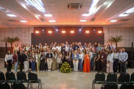 WhatsApp Image 2025-10-03 at 15.11.16.jpeg