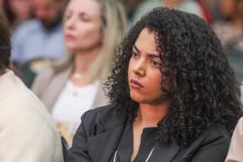 WhatsApp Image 2025-10-03 at 15.11.17 (1).jpeg