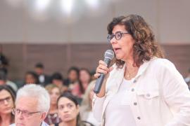 WhatsApp Image 2025-10-03 at 15.11.17 (2).jpeg