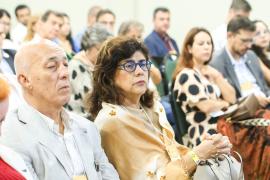 WhatsApp Image 2025-10-03 at 15.11.17 (3).jpeg