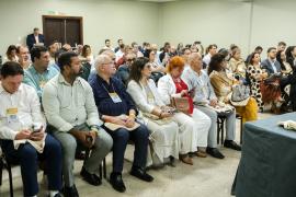 WhatsApp Image 2025-10-03 at 15.11.17 (4).jpeg