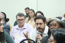 WhatsApp Image 2025-10-03 at 15.11.17 (8).jpeg