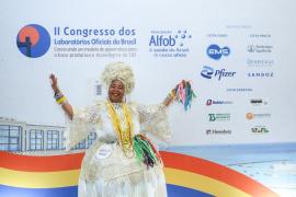 WhatsApp Image 2025-10-03 at 15.11.17 (9).jpeg