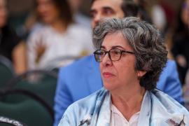 WhatsApp Image 2025-10-03 at 15.11.17.jpeg