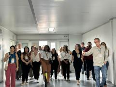 WhatsApp Image 2025-10-03 at 15.15.39.jpeg