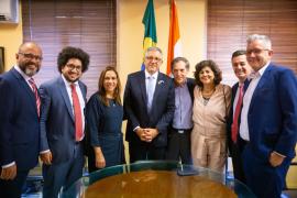 WhatsApp Image 2026-02-20 at 10.43.19.jpeg