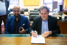 WhatsApp Image 2026-02-20 at 10.43.191.jpeg