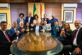 WhatsApp Image 2026-02-20 at 10.43fd.19.jpeg