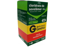 Cloridrato-de-sevelamer-Remedio