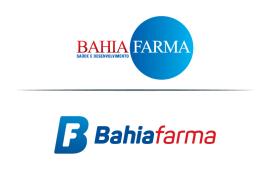 MarcaBahiaFarma-AntesDepois