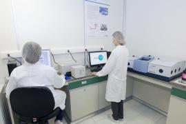 bahiafarma_17621821874_o