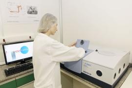 bahiafarma_17621823474_o