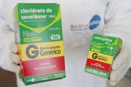 bahiafarma_17623825823_o