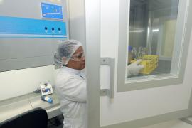 bahiafarma_18056612478_o