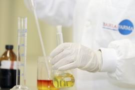 bahiafarma_18056618848_o