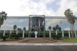 bahiafarma_18056621088_o