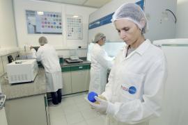 bahiafarma_18056708230_o