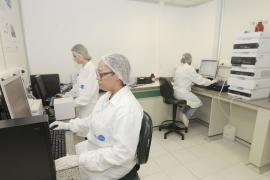 bahiafarma_18056710380_o