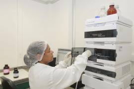 bahiafarma_18217981176_o