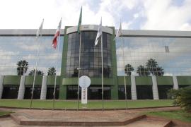 bahiafarma_18217986536_o