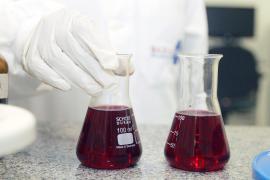 bahiafarma_18244452405_o