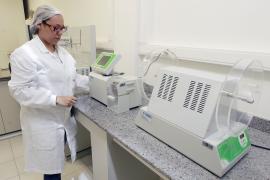 bahiafarma_18244455965_o