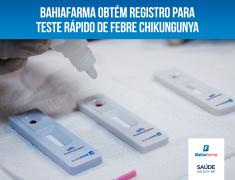 CardFace_Setembro-05_ObtemRegistroTesteZika