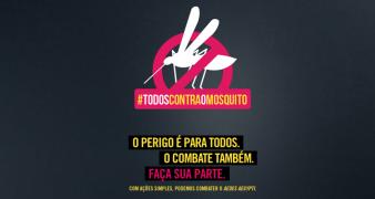 combate-aedes-portal