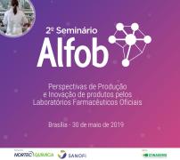 card2seminarioalfob