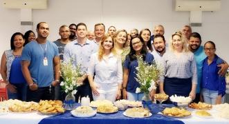 PHOTO-2019-11-26-10-10-18 (2)