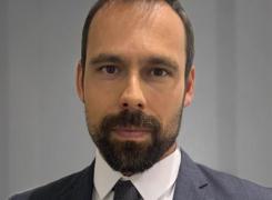 Tiago Moraes baixa (2)