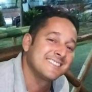 65053409_930310853968007_769772862314643456_n