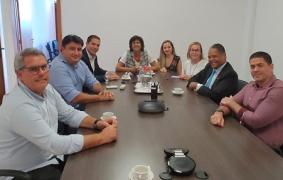 Antonio Brito e Gabriel Nunes site