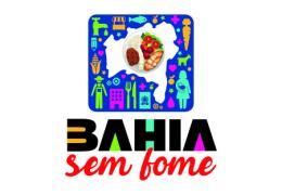 BAHIA_SEM_FOME_MARCA_FINAL
